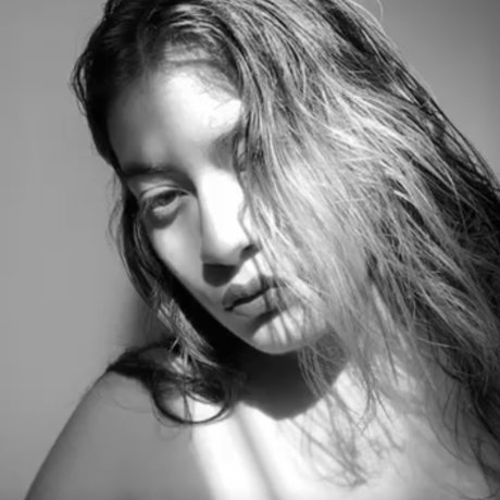 Screaming Female nudes pornstar img