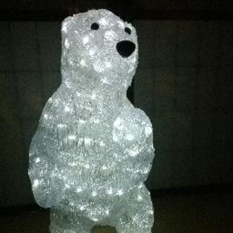 Scared Man nudes pornstar archive