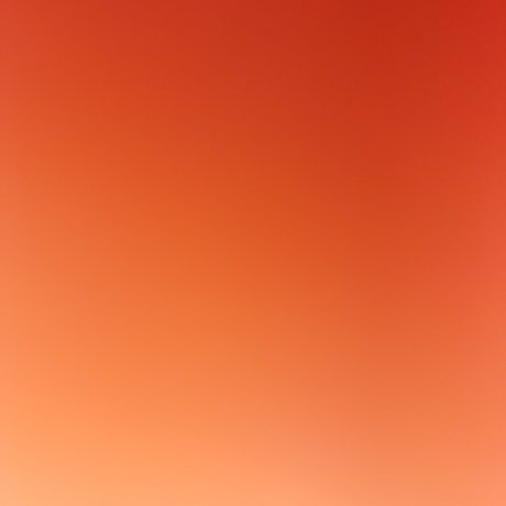 Scared Man model exclusive archive