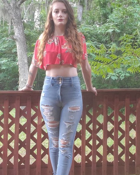 Shyann beautiful pornstar archive