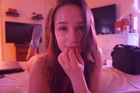 Alexandria C_ high quality pornstar gallery