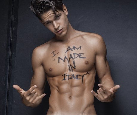 Andreas Private_ sexy actress picture