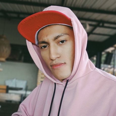 Sebasti n Grajales nice star image