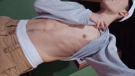 Sebasti n Grajales star free image