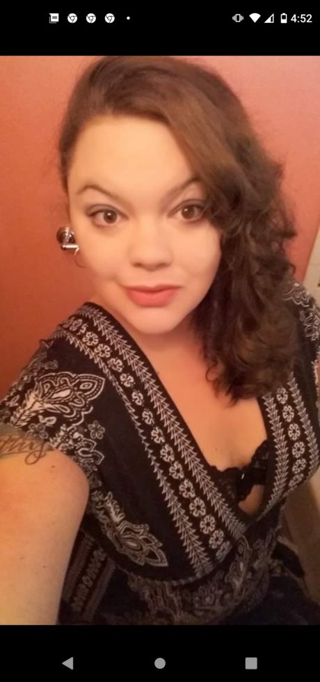 Miss sexy chef hot star photo