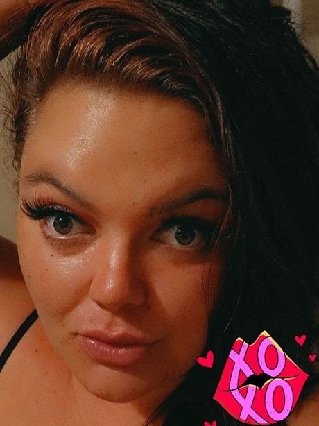 Miss sexy chef perfect star pics