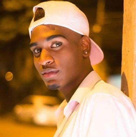 Sebas Zuluaga pornstar nudes pics