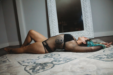 PokemePrincess pretty pornstar picture