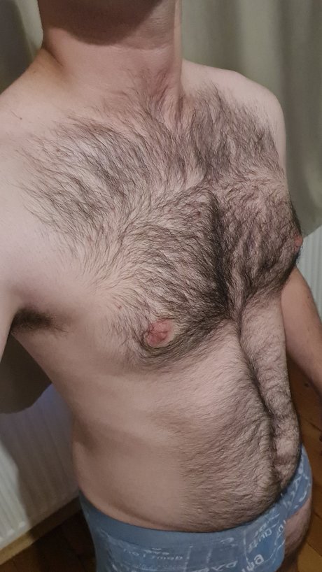 sexyBCstudent model nice image