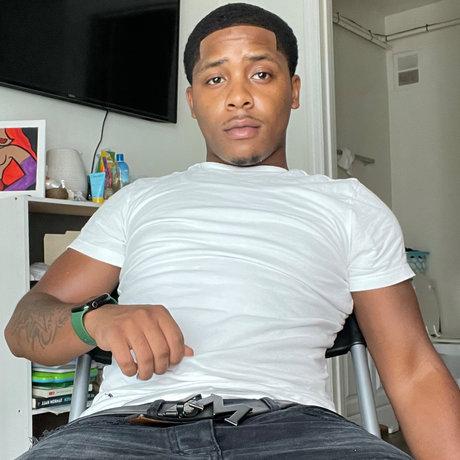 Saxgotem top actress image