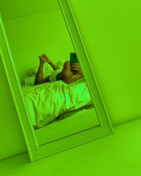 Juan Sebasti n star pornographic pictures