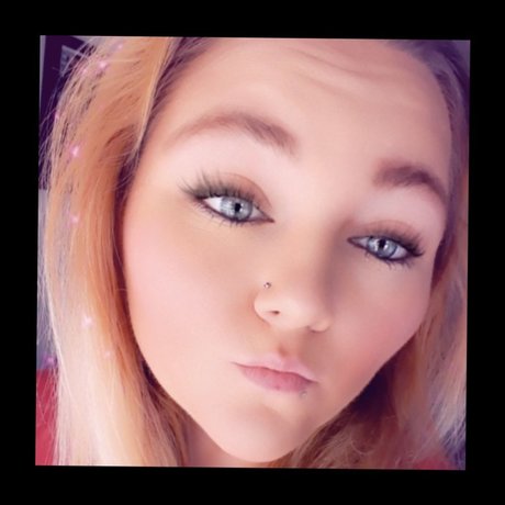 Calibaby star nude images