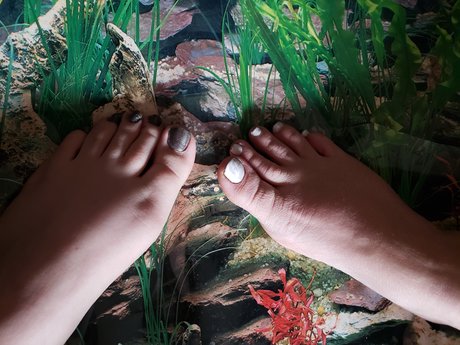 Yin1234 model best pictures