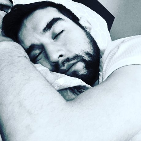 David Pardo model sexy pictures