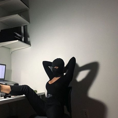 Baby adri nice model pic