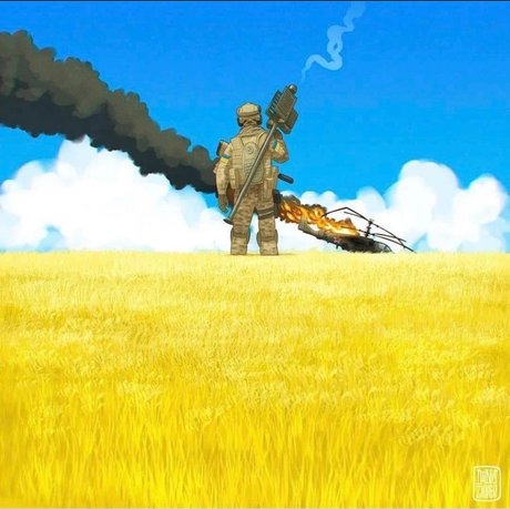 _Marmeladka30_ porn model pics