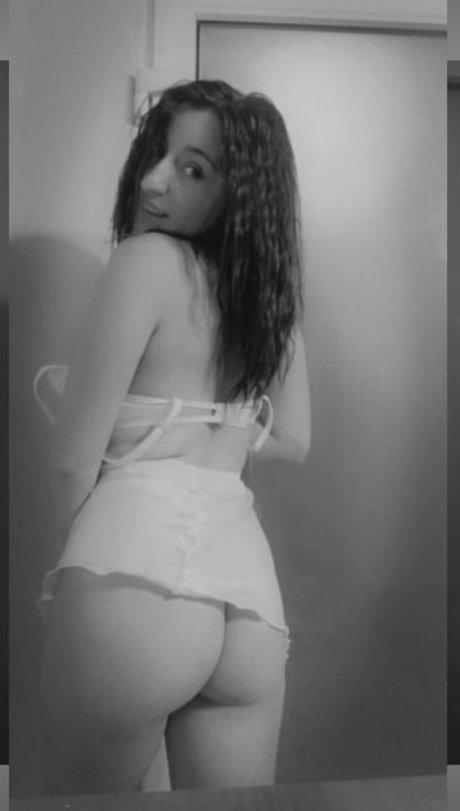 Veronica Diana xxx model archive