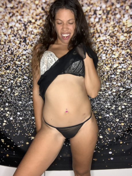 Beauty and the Beast_ nudes pornstar img