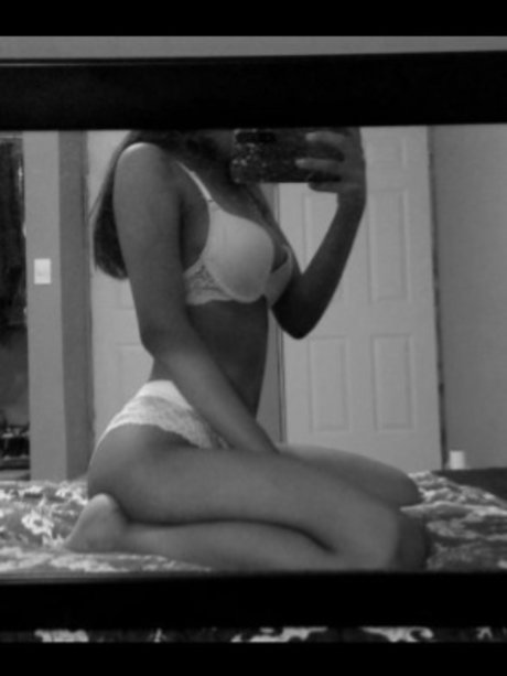 Sasha Cant_ star pretty images