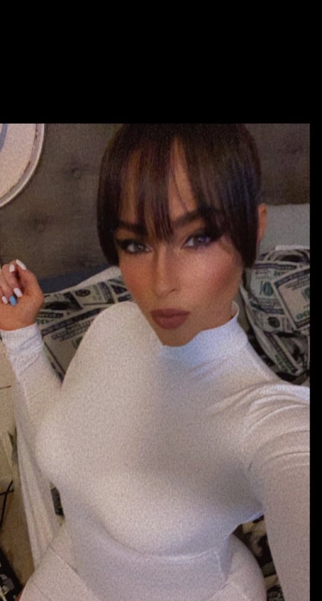 Rica naked actress archive