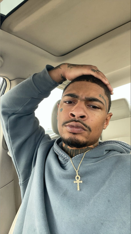 DripFatherCP hd pornstar photos