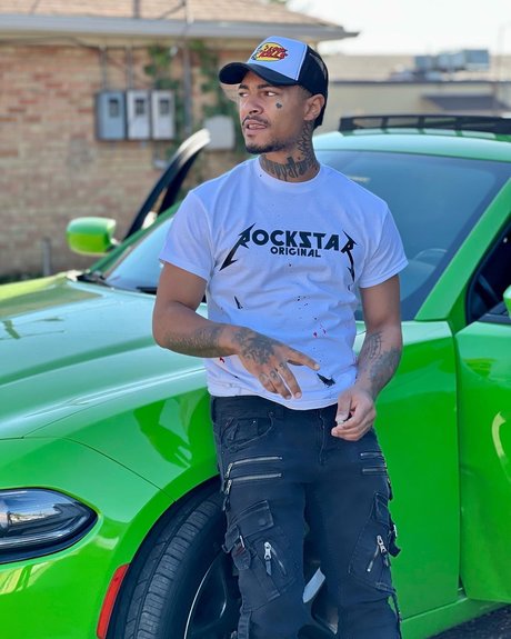 DripFatherCP model perfect img