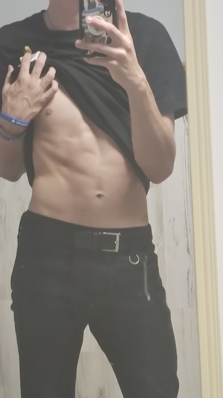 Zephyr star pretty pics