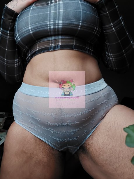 NaughtyNoor nice model photos