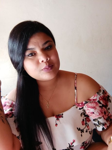 Andre fp star xxx pictures