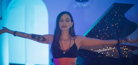 Vada Vortex sex actress img