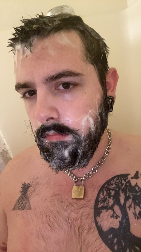 Auston Spencer free pornstar photos