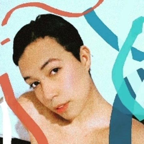 GTA erotic model pictures