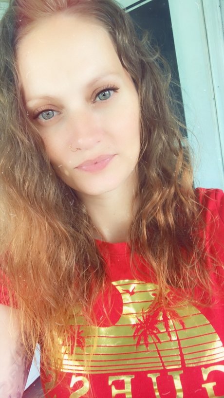 Shay Jackaon pornstar xxx archive