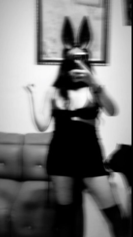 Niki mar best pornstar img