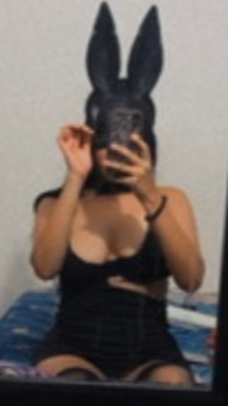 Niki mar model nice pictures