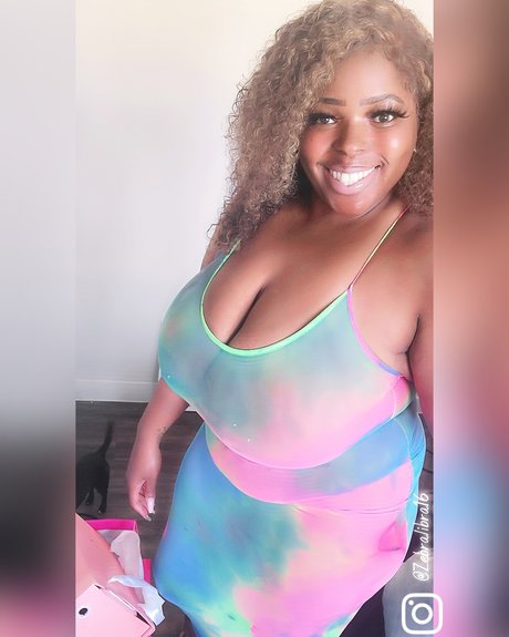 K Benet pornstar nice pictures