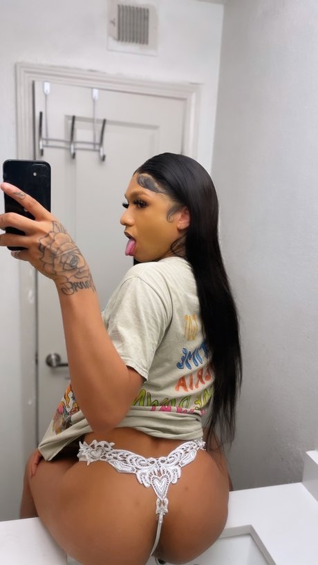 Miss WetMouthh pornographic model galleries