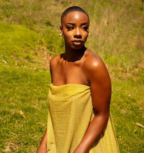 Naughty Q pornstar naked archive