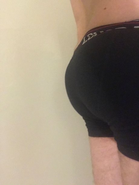 Naughty bi boy model erotic photos