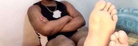 Andr Augusto exclusive star img