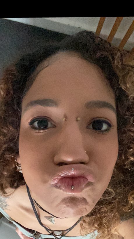 Pixie Onyx star best picture