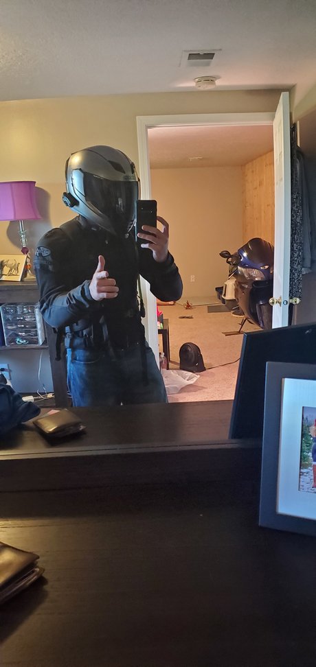 Motoman14 best pornstar pics