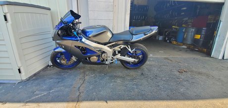 Motoman14 adult actress pictures