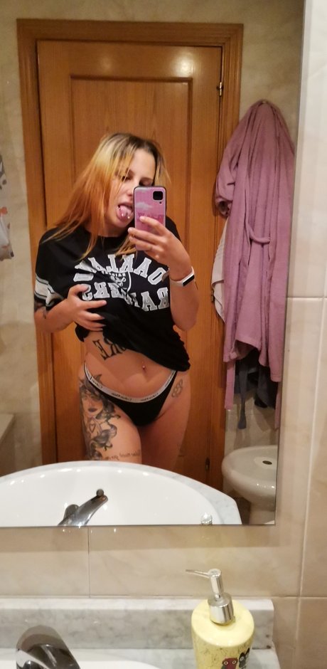 Zorraafiiielll pornstar art pictures