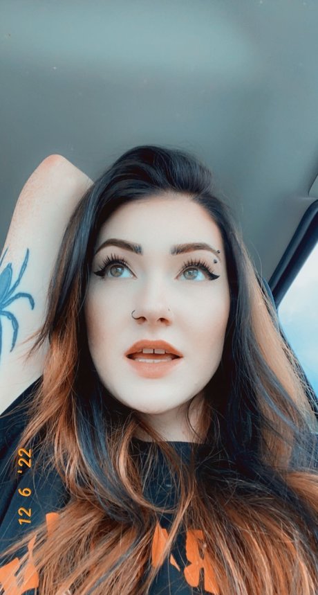 Halloween Queen_ high quality actress galleries