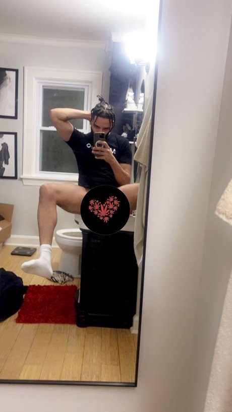 Nate2cooll high quality actress galleries