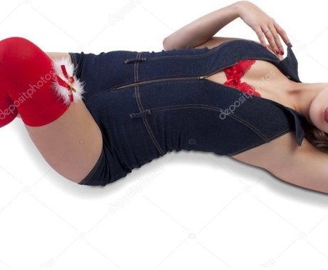 Gypsy Drew high quality actress img