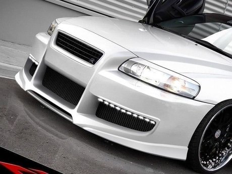 BigBonda420 best star pics