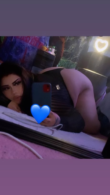 Sane free actress pictures