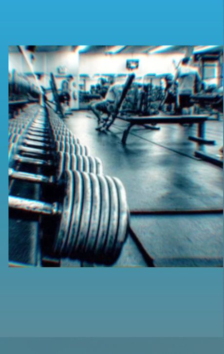 ALDIESEL_ star naked galleries